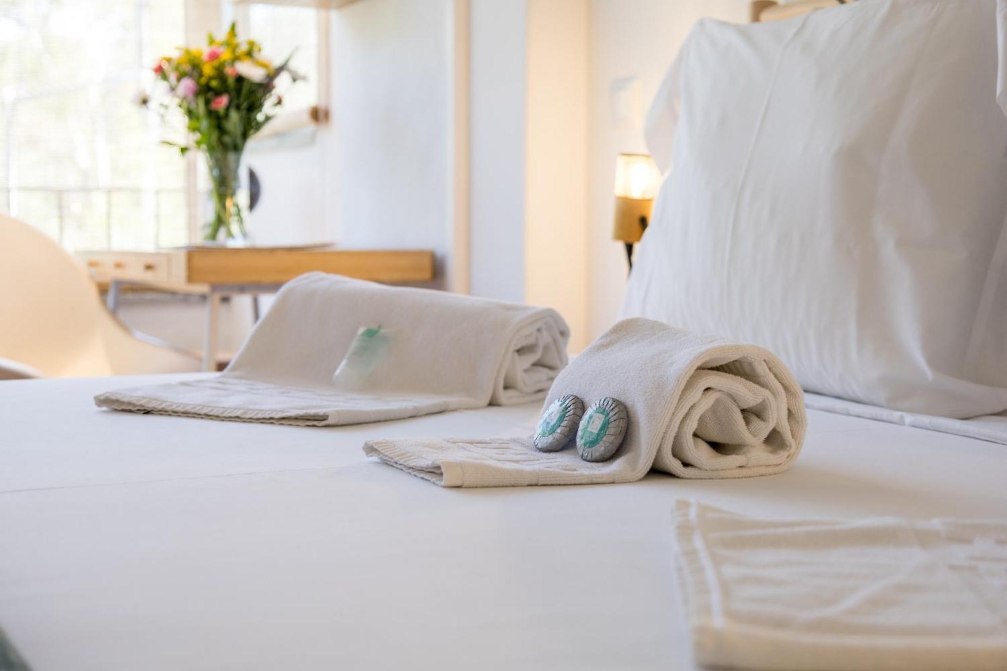 Beguest Cozy * Cascaes