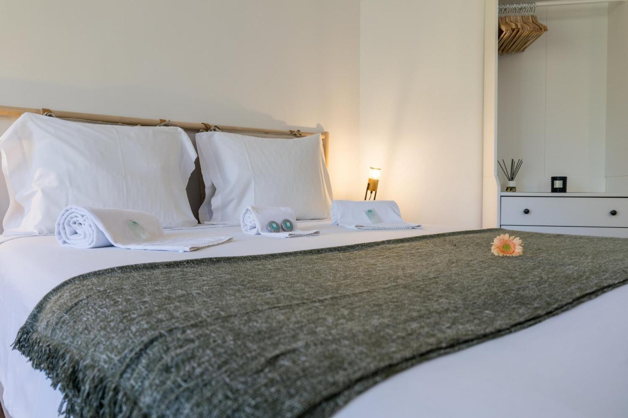 Beguest Cozy Cascaes
