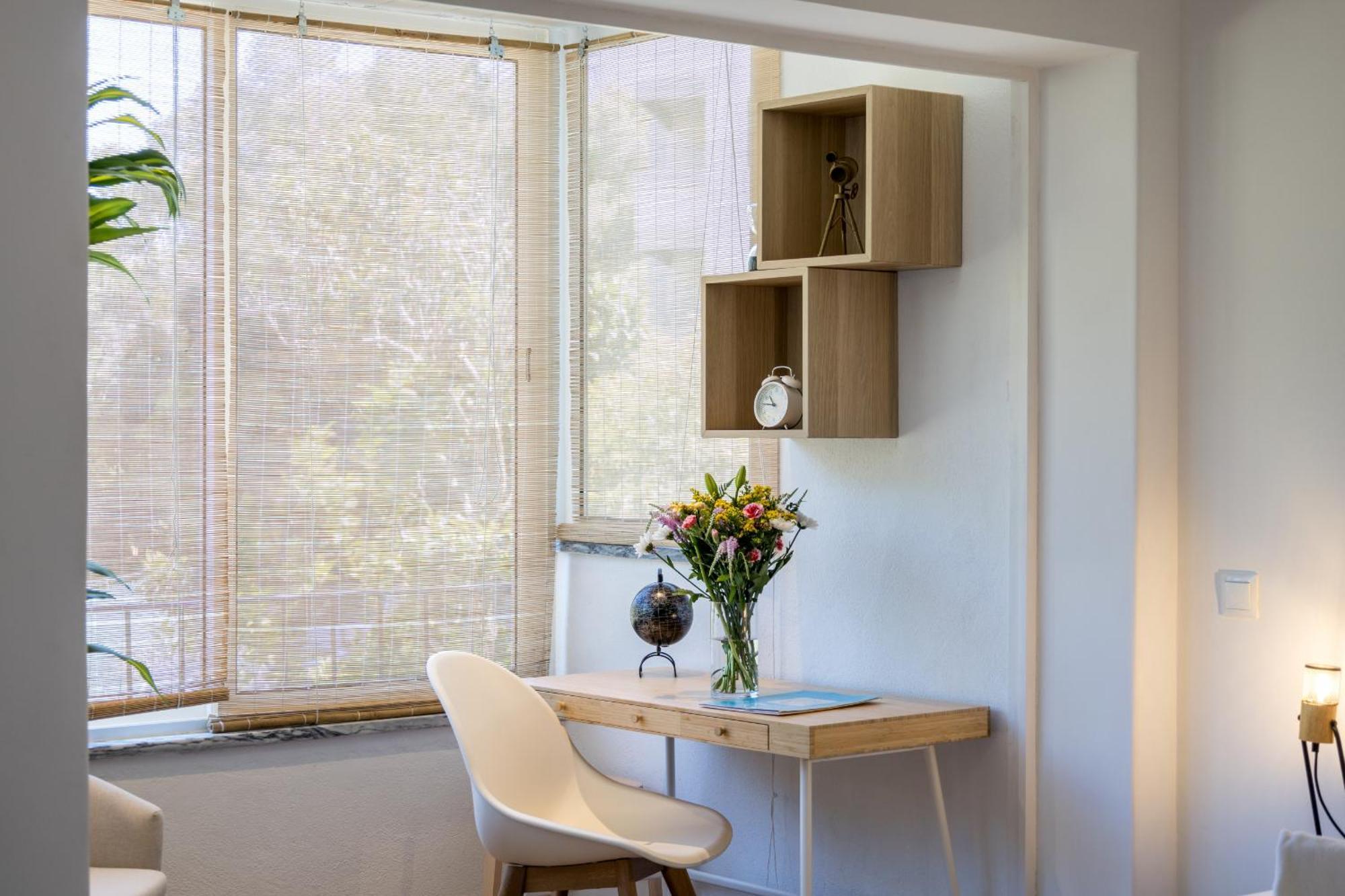 Apartamento Beguest Cozy