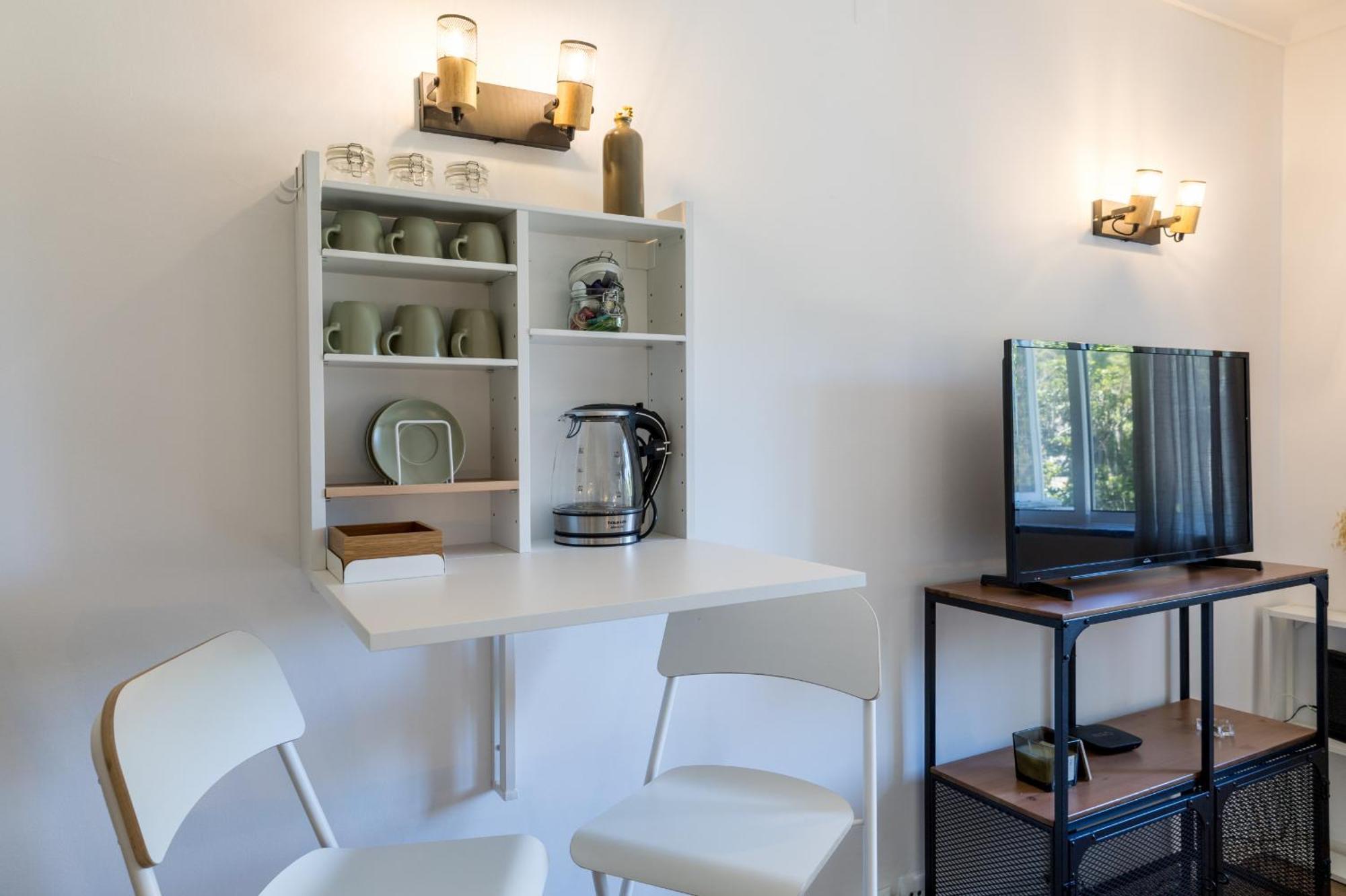 Beguest Cozy Apartamento *